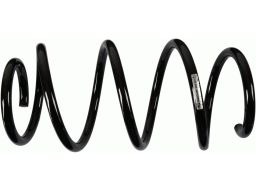 Sprężyna Zawieszenia 993 551