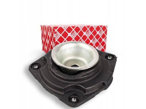 Górne Mocowanie Amortyzatora 27456