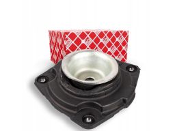 Górne Mocowanie Amortyzatora 27456