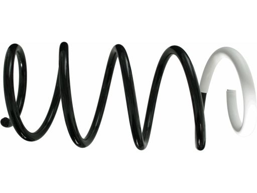 Sprężyna Zawieszenia 993 596