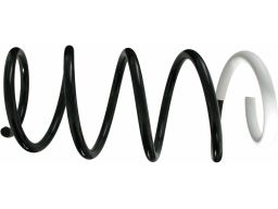 Sprężyna Zawieszenia 993 596