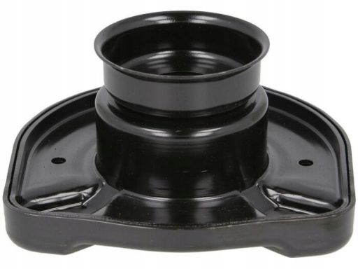 Górne Mocowanie Amortyzatora 28526