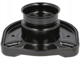 Górne Mocowanie Amortyzatora 28526