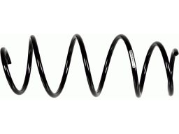 Sprężyna Zawieszenia 993 648