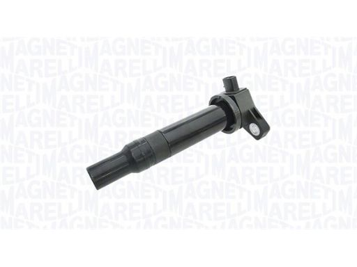 Cewka Zapłonowa Baeq109