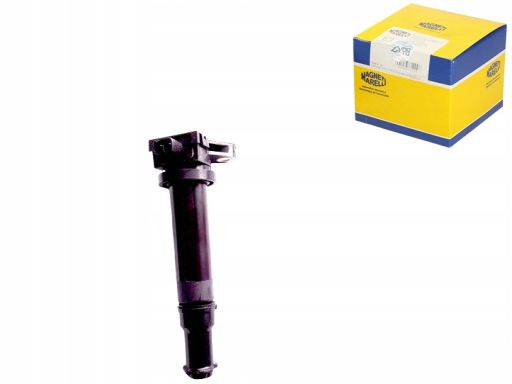 Cewka Zapłonowa Baeq109