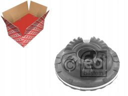 Górne Mocowanie Amortyzatora 32635