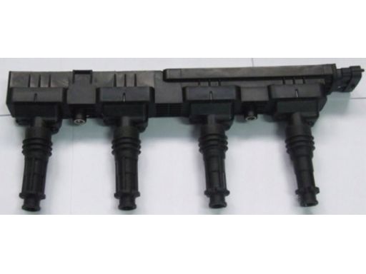 Cewka Zapłonowa Baeq133