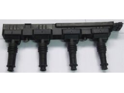 Cewka Zapłonowa Baeq133