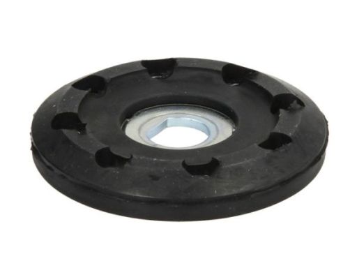 Miseczka Sprężyny 10902