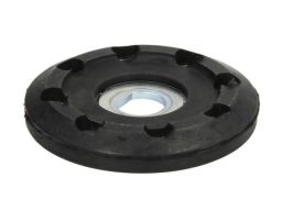 Miseczka Sprężyny 10902