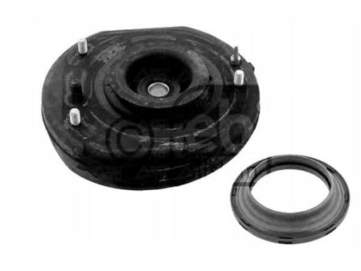 Górne Mocowanie Amortyzatora 34458