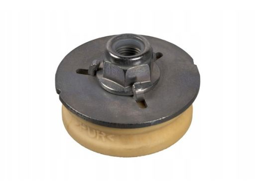 Górne Mocowanie Amortyzatora 36780