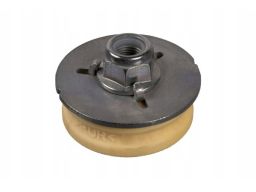 Górne Mocowanie Amortyzatora 36780