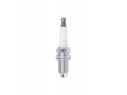 Świeca Zapłonowa 7553