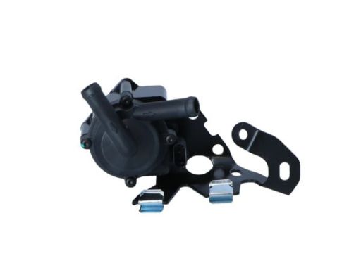 Dodatkowa Pompa Wody (Obieg Wody Chłodzą 390032