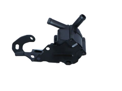 Dodatkowa Pompa Wody (Obieg Wody Chłodzą 390032