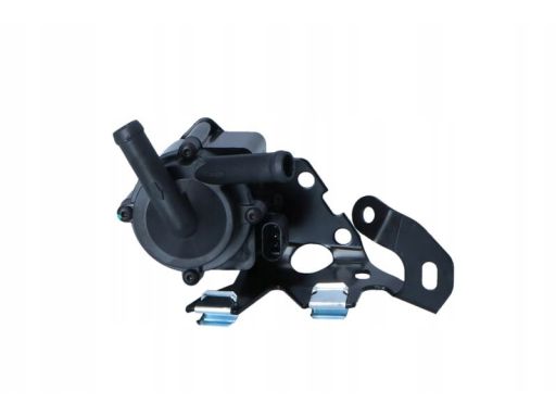 Dodatkowa Pompa Wody (Obieg Wody Chłodzą 390032