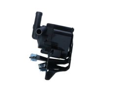 Dodatkowa Pompa Wody (Obieg Wody Chłodzą 390032