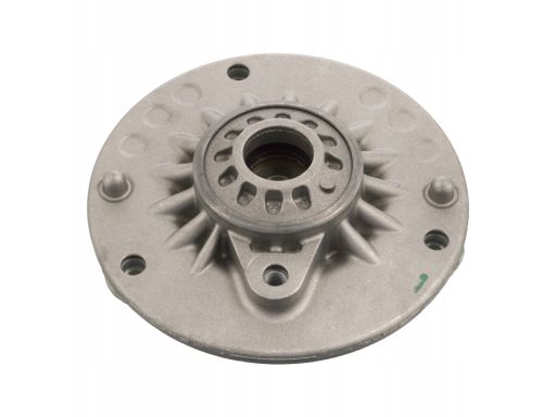 Górne Mocowanie Amortyzatora 39925