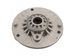 Górne Mocowanie Amortyzatora 39925