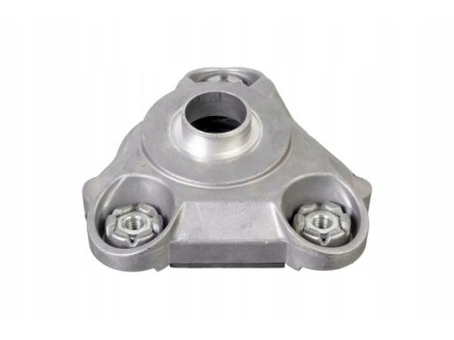 Górne Mocowanie Amortyzatora 47320