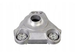 Górne Mocowanie Amortyzatora 47320