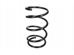 Sprężyna Zawieszenia Ra1902