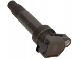 Cewka Zapłonowa 060717148012
