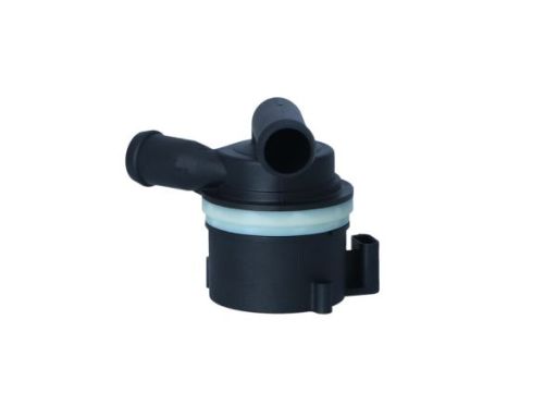 Dodatkowa Pompa Wody (Obieg Wody Chłodzą 390041