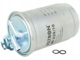 Filtr Paliwa Pp 839/10