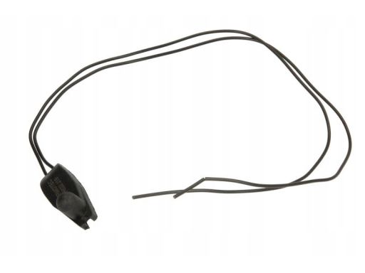 Czujnik Temperatury Zewnętrznej Ktt070003