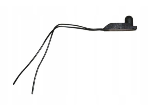 Czujnik Temperatury Zewnętrznej Ktt070003