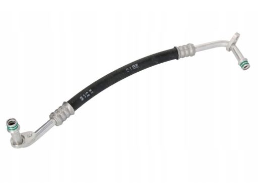 Czujnik Temperatury Zewnętrznej Ktt070003