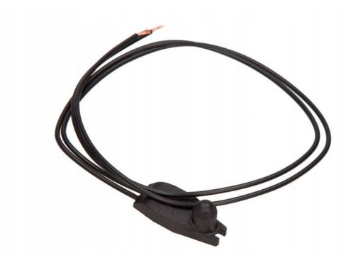 Czujnik Temperatury Zewnętrznej Ktt070003