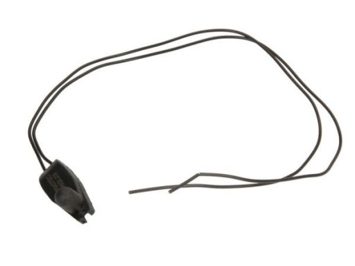 Czujnik Temperatury Zewnętrznej Ktt070003