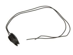 Czujnik Temperatury Zewnętrznej Ktt070003