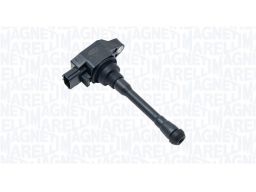 Cewka Zapłonowa 060717203012