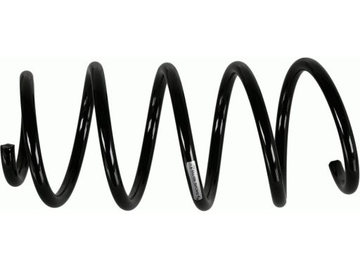 Sprężyna Zawieszenia 993 713