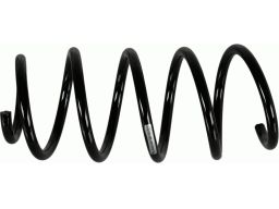 Sprężyna Zawieszenia 993 713