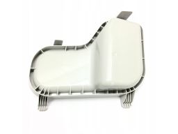 Prawa Zaślepka pokrywa lampy Mercedes W636 W639 A0008265624