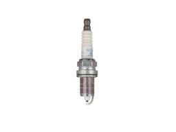 Świeca Zapłonowa 8894