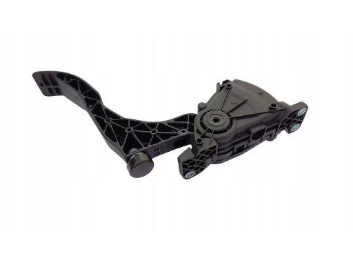 Czujnik, Pozycja Pedału Gazu 6Pv 009 517-701