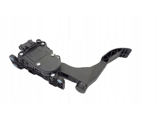 Czujnik, Pozycja Pedału Gazu 6Pv 009 517-701