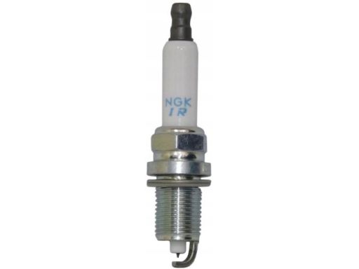 Świeca Zapłonowa 90813