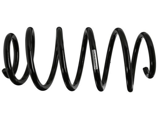 Sprężyna Zawieszenia 993 746