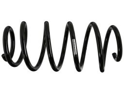 Sprężyna Zawieszenia 993 746