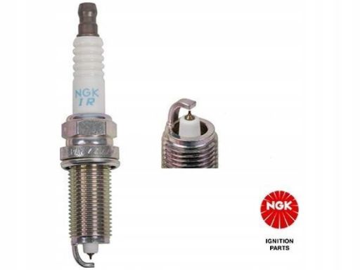 Świeca Zapłonowa 92145