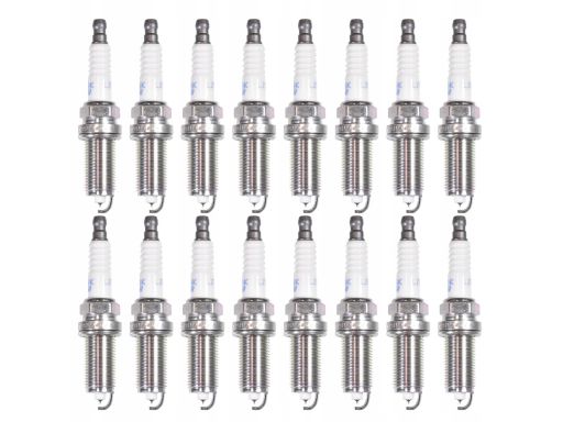 Świeca Zapłonowa 92145
