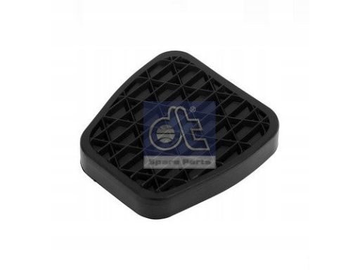 Okładzina Pedału Gazu 4.80327